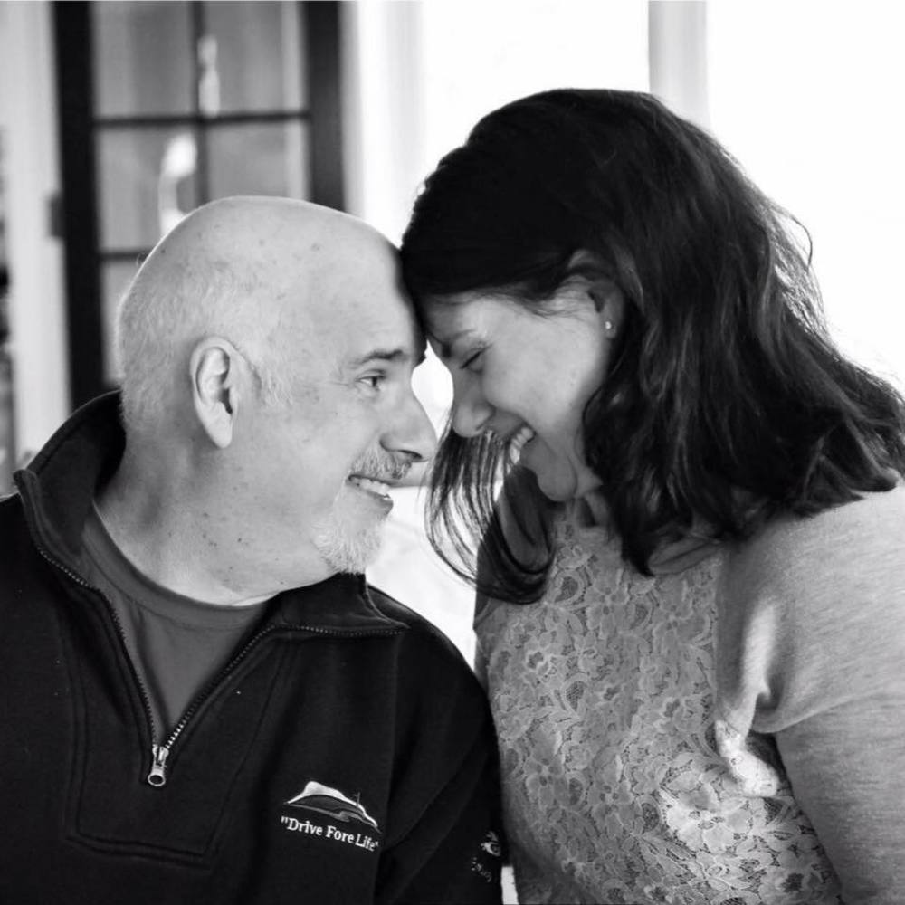 Meet your Posher, Nikki